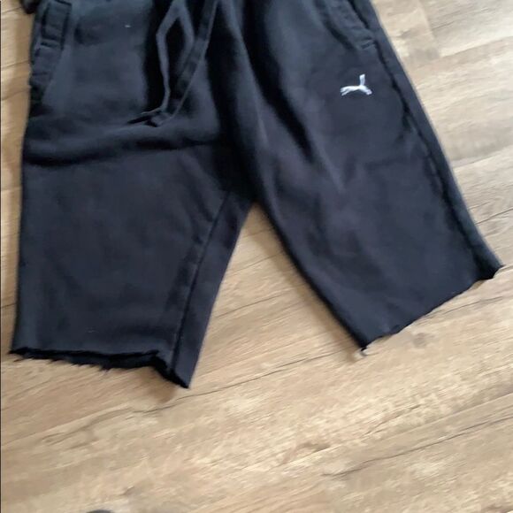 🎉Last deal🎉Men’s bundle 2 - Picture 9 of 11